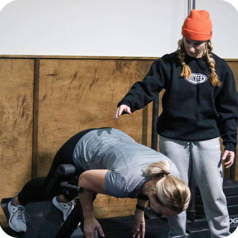 Copy of Katie Rowan Headshot Copy of Katie Rowan Headshot