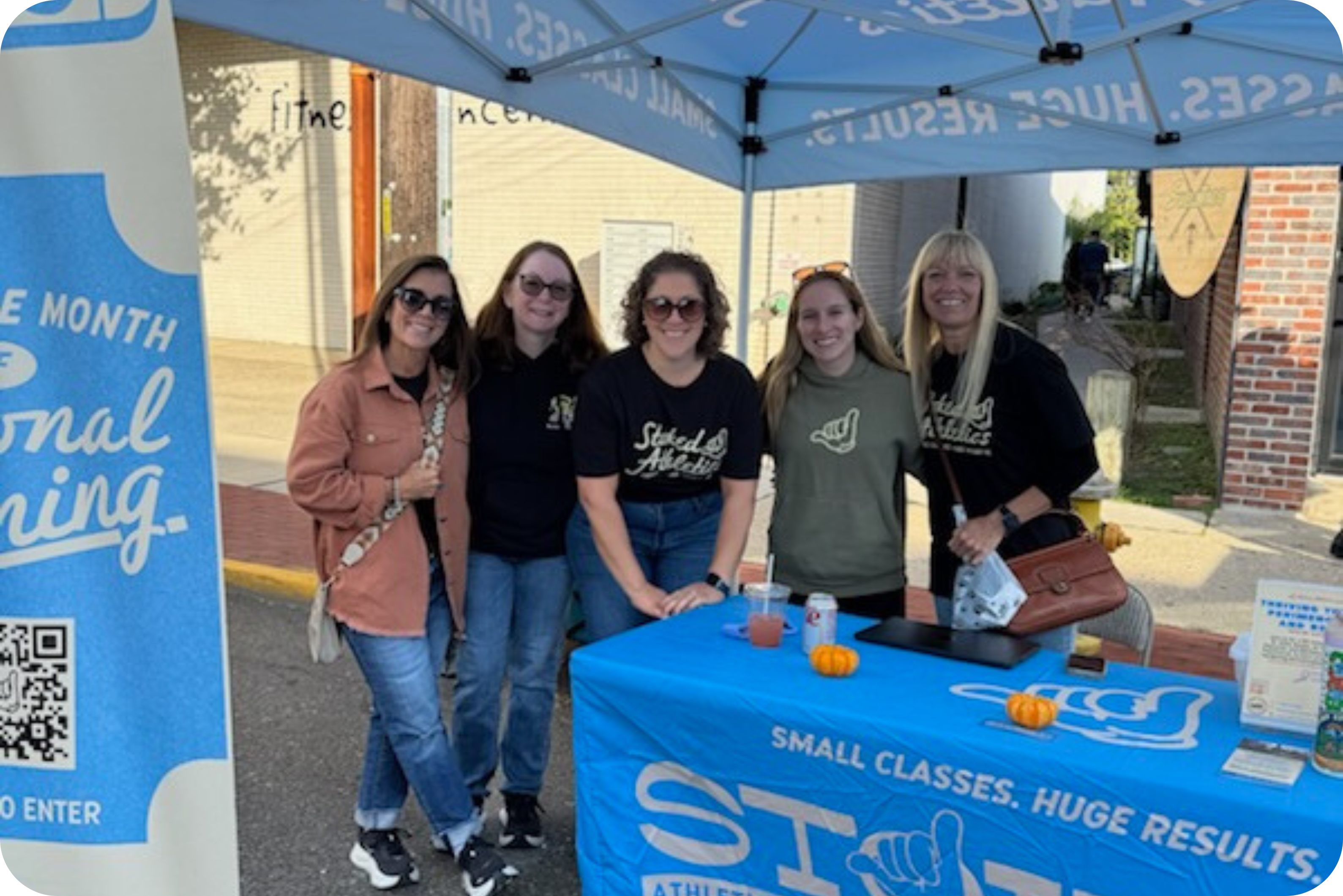 Untitled design (1) Untitled design (1)