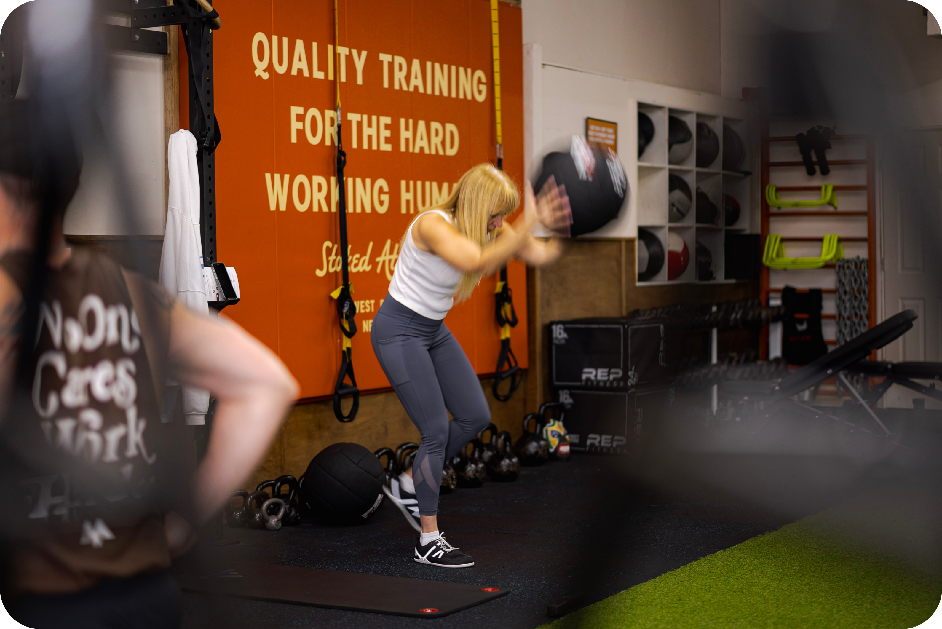 Untitled design Untitled design