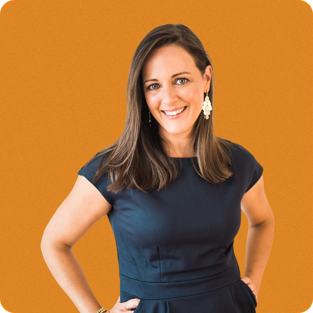 Untitled design Untitled design