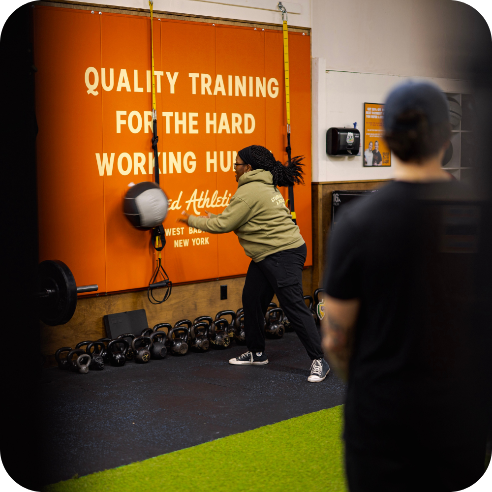 Website Photo Square with Curved Corners Website Photo Square with Curved Corners